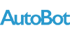 AutoBot