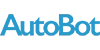 AutoBot