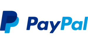paypal