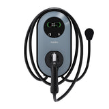 48A AC Electric Vehicle Charger (Non-app)
