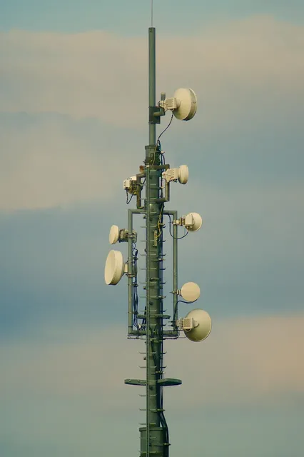 Wireless Camera CG6