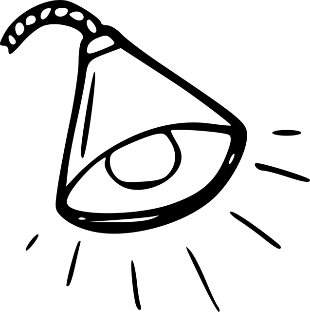 Dimensions of AutoBot EV charger