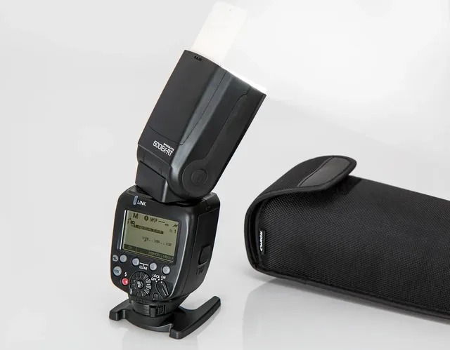 Wireless Camera CG6