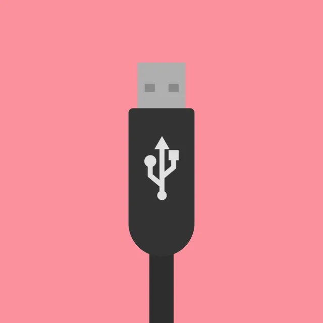 plug AutoBot charger into a car