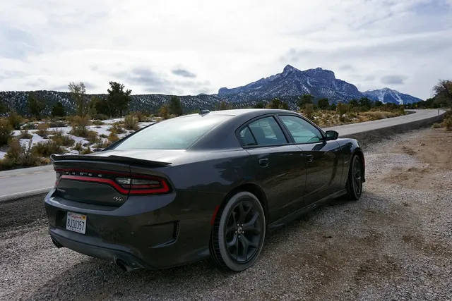 Up to 48A power, 9x faster than level 1 charger