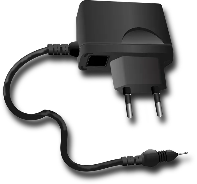 A08 48A Level 2 Smart Electric Vehicle (EV) Charger Hardwired