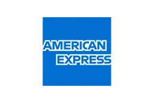 american_express